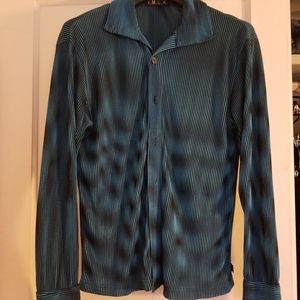 Men's formal shirt